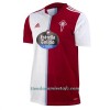 Camiseta de fútbol Celta de Vigo Segunda Equipación 2021/22 - Hombre